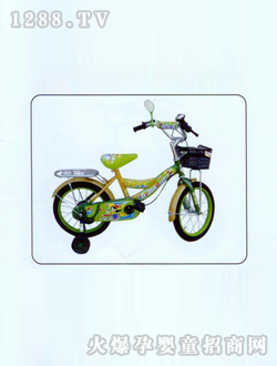 eͯ܇(ch)܇(ch)܎܇(ch)R