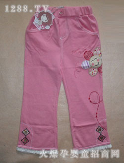 ٘(l)ȷۼtŮͯL(zhng)ѝ