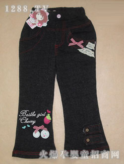 ٘(l)ȺɫŮͯL(zhng)ѝ