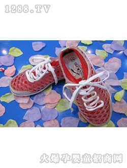 ϘͯЬr(sh)etɫW(wng)