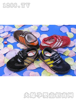 ϘͯЬr(sh)eڼtW(wng)