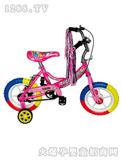 ܇(ch)MD-BMX-610