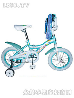 ܇(ch)MD-BMX-611