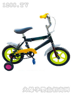 ܇(ch)MD-BMX-612