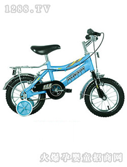 ܇(ch)MD-BMX-613