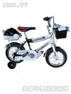 ܇(ch)MD-BMX-615