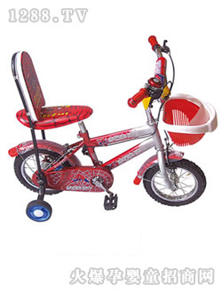 ܇(ch)MD-BMX-616