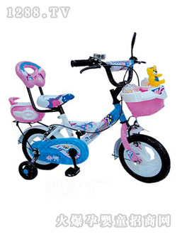 ܇(ch)MD-BMX-614