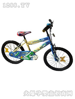 ܇(ch)MD-BMX-626