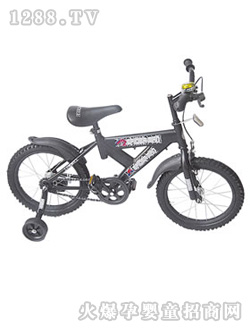 ܇(ch)MD-BMX-628