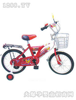 ܇(ch)MD-BMX-629