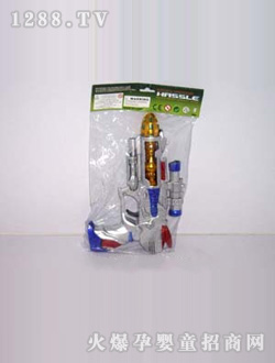 Z(y)D(zhun)(dng)t⾀