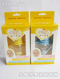 տбֱ140MLԄ(dng)ƿ