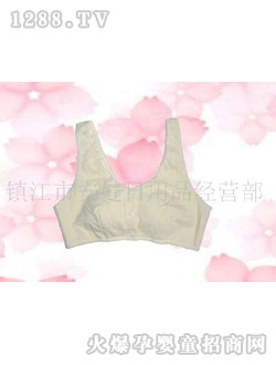 ǧ(li)_۲