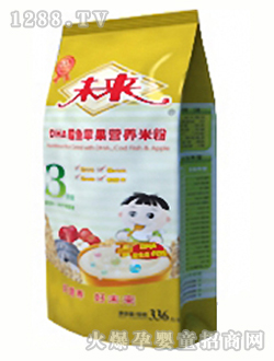 δ(li)DHAL~(y)OI(yng)B(yng)׷3336g