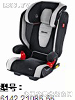 recaroͯ܇(ch)ȫΰ