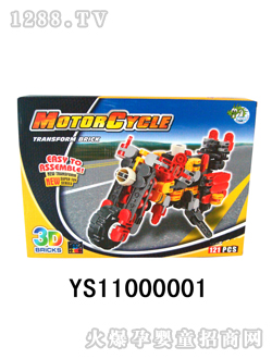 h(yun)ʢƴbĦ܇(ch)eľ