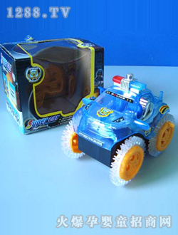 h(yun)ʢ늄ӷ܇{(ln)ɫ