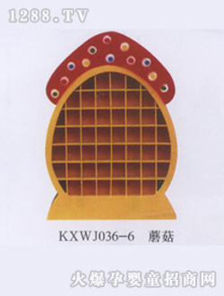 _(ki)SɫĢ