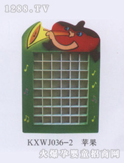 _(ki)O(png)