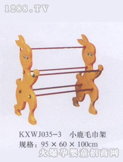 _(ki)С¹ë