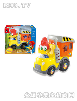 늄(dng)fľBh(hun)l(wi)܇