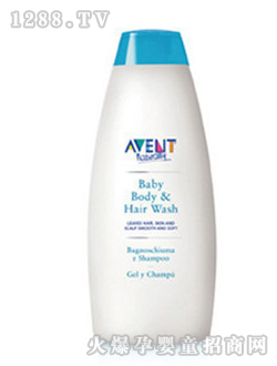 °냺ϴl(f)ԡ¶250ml