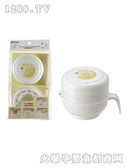 䠖LOxʳ{(dio)R531815