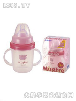 䠖MugtreͯˮR985892