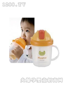 䠖MugtreͯˮR985915