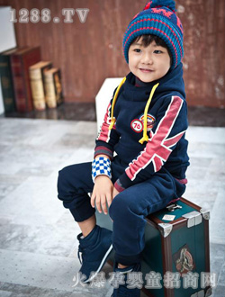 B2W2̫ͯ(yng)\(yn)(dng)bɫ