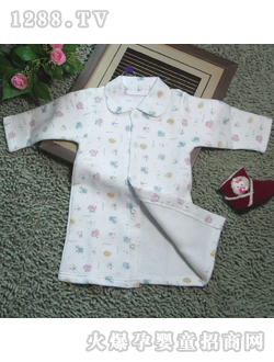 AzůI(lng)_˯{(ln)ɫ