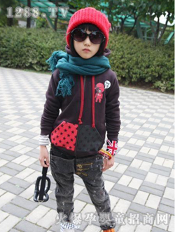 ñ_(ki)l(wi)