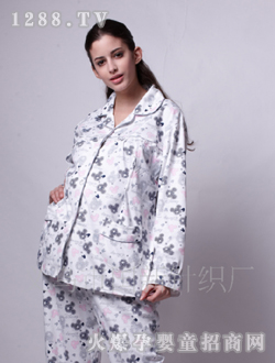 ɽ픘䲸Ã(yu)|(zh)˯b