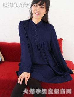 ɽ픘I(lng)ްЋDȹA02