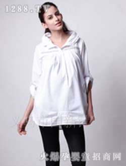 ɽ픘rК|(zh)ЋDb0925