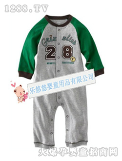 L(zhng)28(sh)