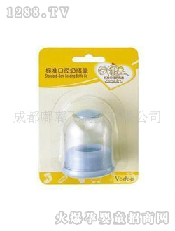 տ(bio)(zhn)ڏƿwRK3632