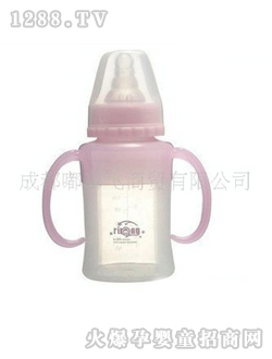 տ(bio)(zhn)ڏҺRK3049