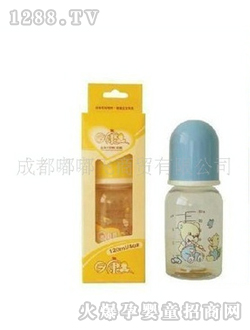 տ(bio)(zhn)ֱƿRK3016