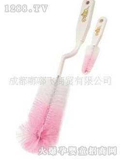 տĸD(zhun)ʽƿˢRK3500