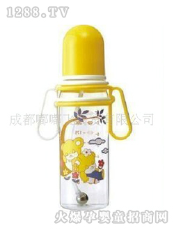 տбֱԄ(dng)ƿRK3009