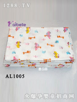 냺ͨ܇(ch)AL1005