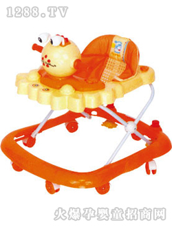 愛嬰寶學(xué)步車5103Z