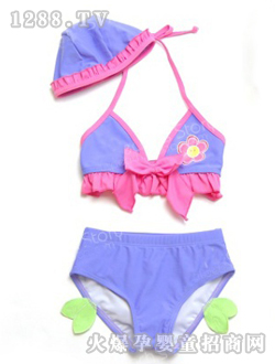 o(h)ʹŮͯN̫(yng)Ӿ