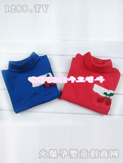 o(h)ʹŮͯL(zhng)I(lng)