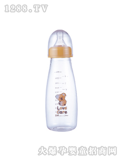 (xin)ƿL240ML
