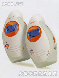 mebbyo(w)(xin)냺O(jin)ҕ