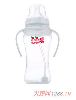 瘷ڏpԄ(dng)PPƿ330ML