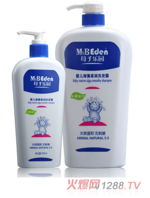ĸӘ(l)@냺᝙(rn)ϴl(f)¶300ml1000ml